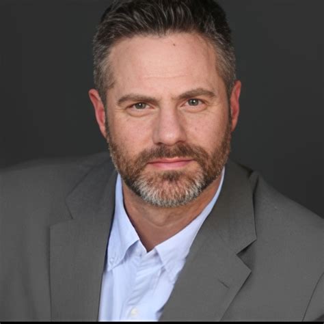 Joseph Labarbera, Psychologist in Nashville, TN .